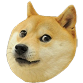 Doge