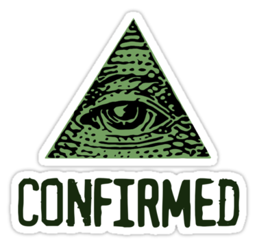 Illuminati